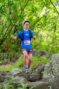 BIB: 
                            <button type="button" onclick="openModal(18561093)" class="btn btn-primary btn-sm float-right btn-popup" data-toggle="modal" data-target=".modal-high-quality">
                        <i class="fas fa-shopping-cart"></i> Add to Cart
                    </button>
                                            <button type="button" onclick="isThisMe(18561093, true)" class="btn btn-success btn-sm float-right btn-popup btn-isme hidden" data-toggle="tooltip" data-placement="bottom" title="นี่คือรูปของคุณใช่ไหม คลิกที่นี่เพื่อเอาเข้าอัลบั้ม">
                        <i class="fas fa-plus"></i> Add to album
                    </button>
                    <button type="button" onclick="isThisMe(18561093, false)" class="btn btn-warning btn-sm float-right btn-popup btn-isnotme hidden">
                        <i class="fas fa-ban"></i> Remove from album
                    </button>